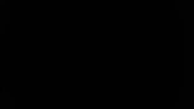 Daisyxoxo  online show from April 2026 09:03:01 AM