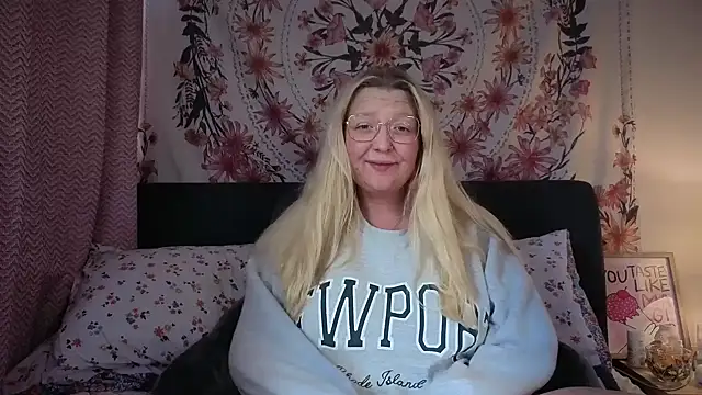 Snapshot of Daisyxoxo_ chatting on May 2026 08:42:02 AM Daisyxoxo online show from May 2026 08:42:02 AM
