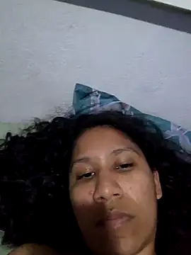 Snapshot of crfa23 chatting on June 2026 05:19:02 AM crfa23 online show from June 2026 05:19:02 AM