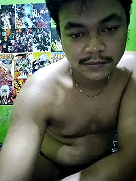 bagasFreedom online show from July 2026 06:51:02 PM