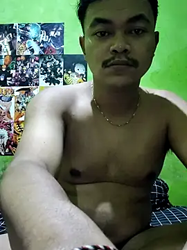 bagasFreedom online show from July 2026 07:16:02 PM