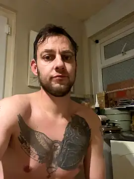 Mrtg1987 online show from November 2025 01:27:02 AM