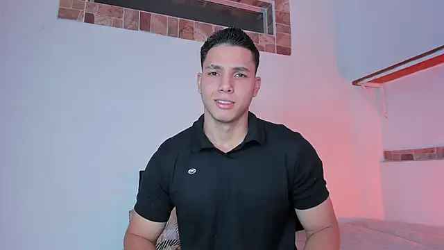 max valiant1 online show from September 2025 06:19:02 PM