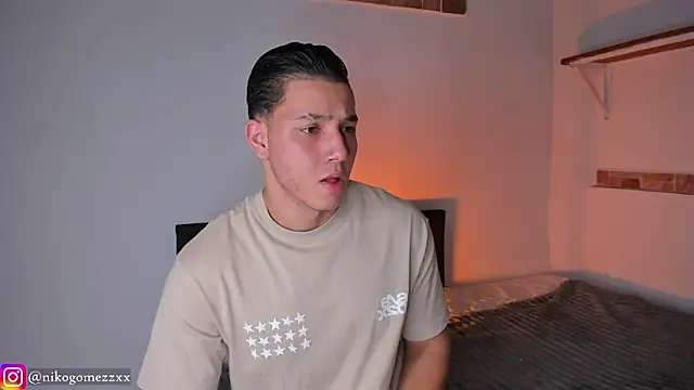 max valiant1 online show from October 2025 04:12:01 AM