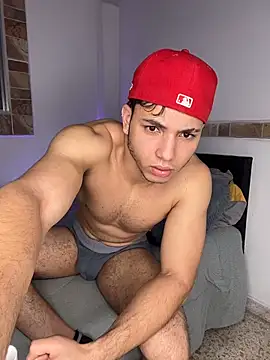 max valiant1 online show from October 2025 01:33:02 AM