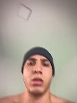 max valiant1 online show from February 2026 01:02:02 AM