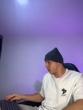 max valiant1 online show from February 2026 07:26:01 AM