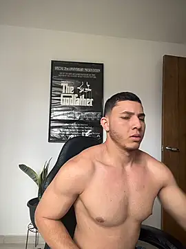 max valiant1 online show from March 2026 08:05:01 PM