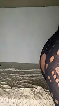  foreigntitts online show from November 2025 01:21:02 PM