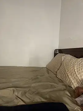  foreigntitts online show from December 2025 01:35:02 AM