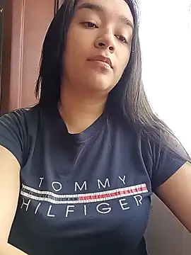 Williams Hera online show from September 2025 08:42:02 PM