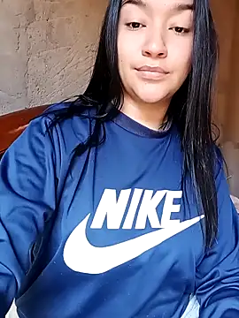 Williams Hera online show from October 2025 04:25:02 PM