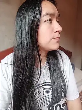 Williams Hera online show from March 2026 06:55:01 PM