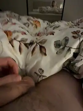 Snapshot of cumshot_foryou chatting on October 2025 09:48:02 PM cumshot foryou online show from October 2025 09:48:02 PM