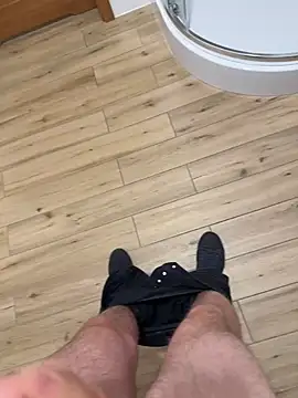 cumshot foryou online show from December 2025 09:31:02 PM