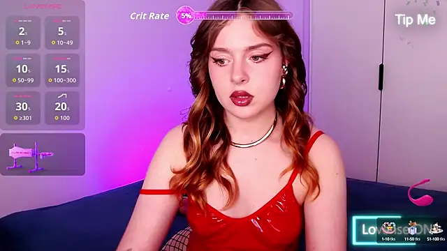 Snapshot of real_bdsm_couple chatting on September 2025 07:24:02 PM real bdsm couple online show from September 2025 07:24:02 PM