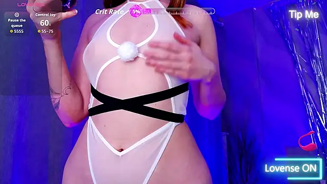 Snapshot of real_bdsm_couple chatting on January 2026 05:18:01 PM real bdsm couple online show from January 2026 05:18:01 PM