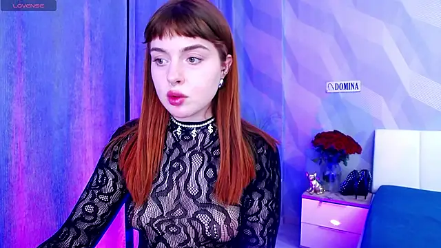 Snapshot of real_bdsm_couple chatting on February 2026 04:49:02 PM real bdsm couple online show from February 2026 04:49:02 PM