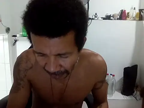 moreno25centimetro online show from November 2025 02:43:01 AM