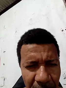 moreno25centimetro online show from April 2026 01:42:02 AM