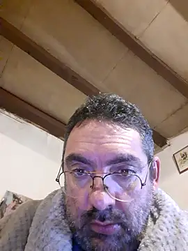 Jouons-ensembles2 online show from November 2025 01:16:02 AM