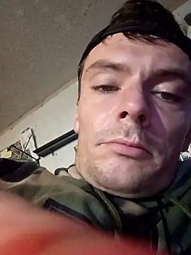 RichardW online show from December 2025 02:34:01 PM