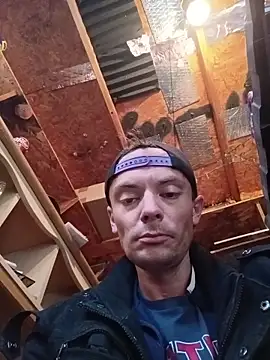 RichardW online show from February 2026 03:20:01 PM