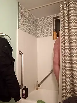 RichardW online show from March 2026 06:42:01 AM