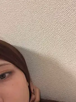 Snapshot of misa_mo chatting on November 2025 11:40:02 AM misa mo online show from November 2025 11:40:02 AM