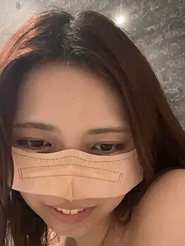 Snapshot of misa_mo chatting on January 2026 01:14:01 PM misa mo online show from January 2026 01:14:01 PM