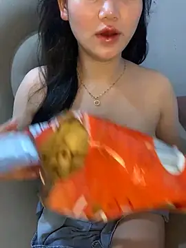 Samcutes online show from September 2025 06:15:02 AM