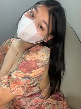 Samcutes online show from September 2025 05:42:01 AM