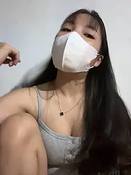 Samcutes online show from October 2025 03:20:01 PM