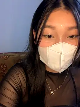 Samcutes online show from October 2025 05:08:01 AM