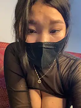 Samcutes online show from October 2025 06:36:01 AM