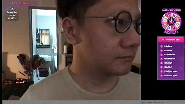 invention2025 online show from November 2025 02:34:01 AM