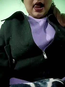 Pyari Reshma07 online show from January 2026 01:05:01 PM