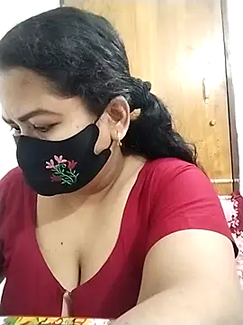 Anamika-38 online show from October 2025 06:28:01 PM