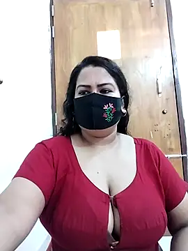 Anamika-38 online show from October 2025 11:00:01 AM