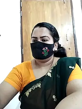 Anamika-38 online show from October 2025 04:46:02 AM