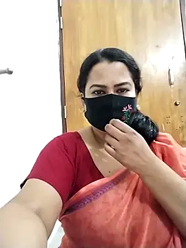 Anamika-38 online show from October 2025 04:41:01 PM