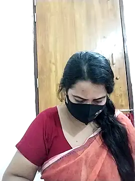 Anamika-38 online show from November 2025 04:51:02 PM