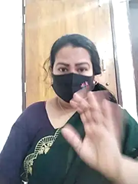 Anamika-38 online show from January 2026 05:56:01 AM