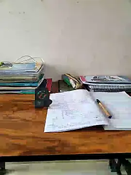 sexy boy 47 online show from November 2025 05:39:02 AM