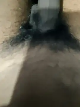 sexy boy 47 online show from November 2025 01:37:02 PM