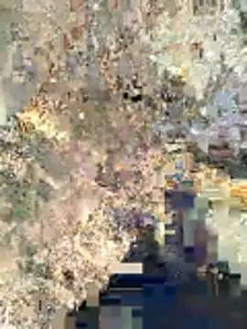 sexy boy 47 online show from February 2026 03:34:02 AM