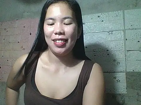 pinaysinglemommm online show from October 2025 09:07:02 AM