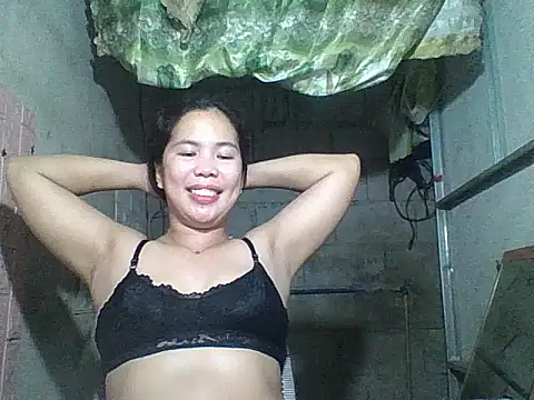 pinaysinglemommm online show from February 2026 08:59:02 AM