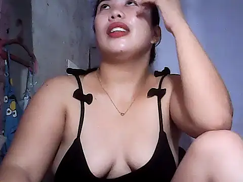 pinaysinglemommm online show from July 2026 09:05:01 AM