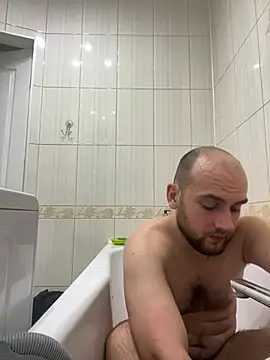 LuckyGirlfriends online show from February 2026 06:33:02 PM